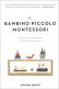Immagine prodotto