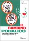 Immagine prodotto