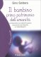 Immagine prodotto