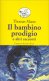 Immagine prodotto