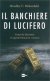 Immagine prodotto