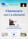Immagine prodotto
