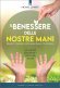 Immagine prodotto