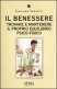 Immagine prodotto