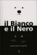 Immagine prodotto