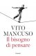 Immagine prodotto