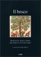 Immagine prodotto