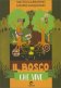 Immagine prodotto