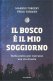 Immagine prodotto