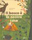 Immagine prodotto