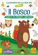 Immagine prodotto