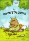 Immagine prodotto
