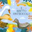 Immagine prodotto