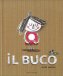 Immagine prodotto