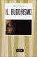 Immagine prodotto