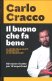 Immagine prodotto
