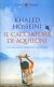 Immagine prodotto