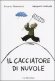 Immagine prodotto