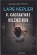 Immagine prodotto