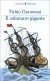 Immagine prodotto