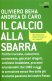 Immagine prodotto