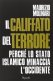 Immagine prodotto