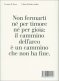 Immagine prodotto