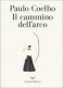 Immagine prodotto