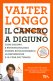 Immagine prodotto
