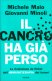 Immagine prodotto