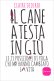Immagine prodotto
