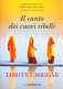 Immagine prodotto