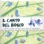 Immagine prodotto