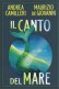 Immagine prodotto