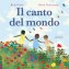 Immagine prodotto