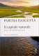 Immagine prodotto