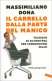 Immagine prodotto