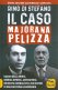 Immagine prodotto