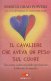 Immagine prodotto