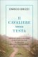 Immagine prodotto