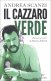 Immagine prodotto