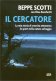 Immagine prodotto