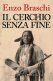 Immagine prodotto