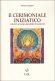 Immagine prodotto