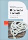 Immagine prodotto