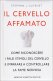 Immagine prodotto
