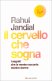 Immagine prodotto