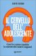 Immagine prodotto