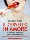 Immagine prodotto