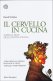 Immagine prodotto